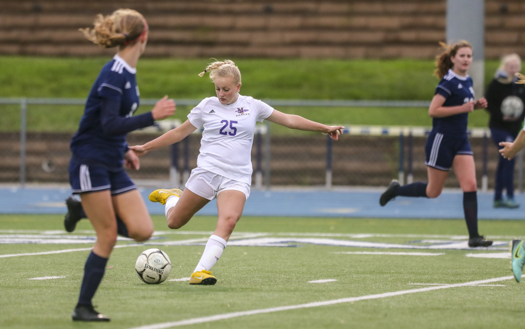 052119-qct-spt-musc-pv-soccer-028
